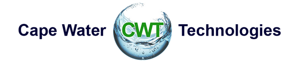 Cape Water Technologies